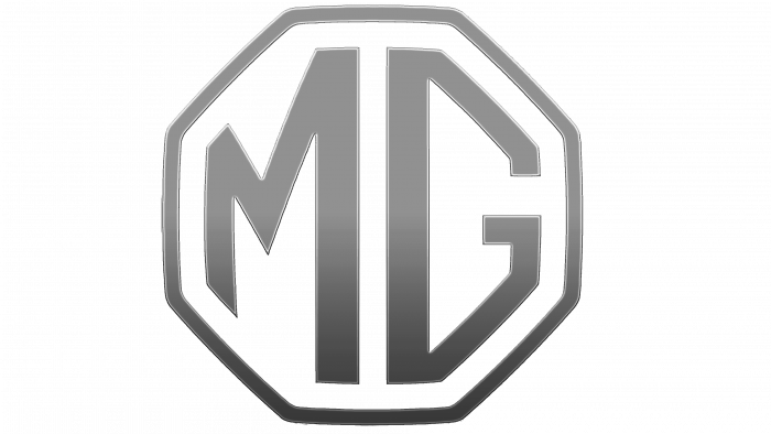 MG
